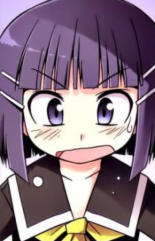 Итино Итиносэ