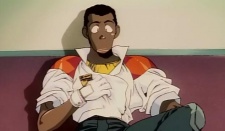 Роджер Роджерс