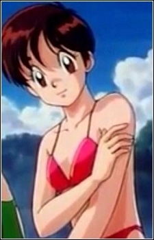 Санго Отодзима