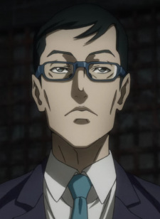 Кёкэй Фукита