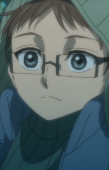 Итан Барклем