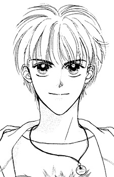 Мицуки Сэра