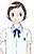 Ю Хамасука