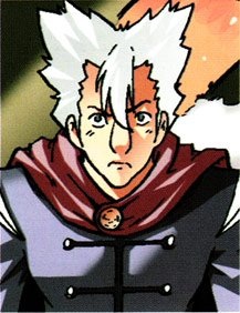 Барси Рокуэлл