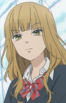 Рэми Кодзима