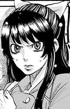 Макото Итикава