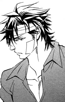 Таками Асия