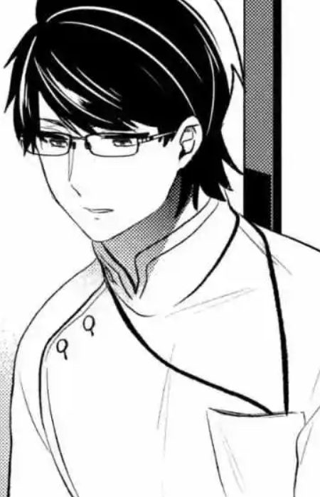 Адзуса Такаяма