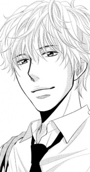 Рёхэй Таруока