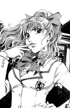 Мика Сисидо