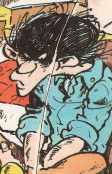 Нэкура Инкэн