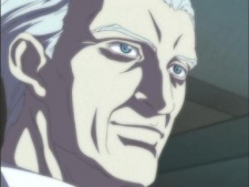 Иоахим Мизрахи