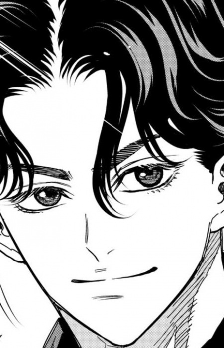 Такуми Нагаоса