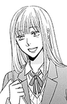 Мицуру Сатонака