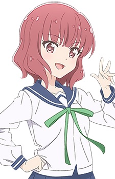 Микагэ Сакураи