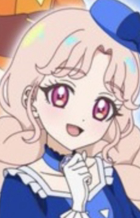 Тамаки Никайдо