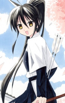 Гондзабуро Сасаки