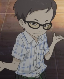 Габриэль Беленбауза Ямада