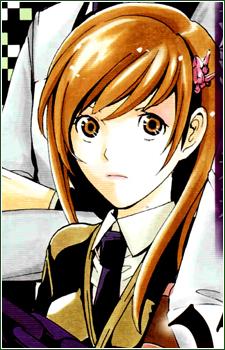 Сигэру Курумия