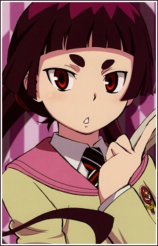 Идзумо Камики