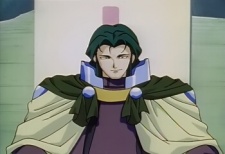 Кагато Дзюрай