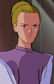 Най Флетчен