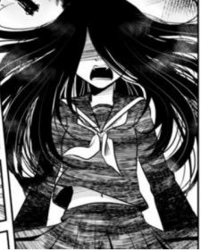 Манко-Манко