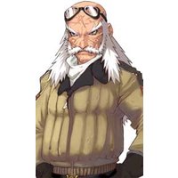 Иппацу Ямамото