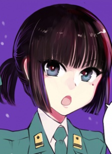 Такэми Сава