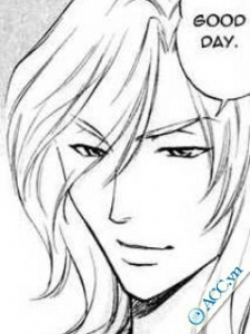 Хиитиро Амакава