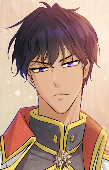 Шан Кираксус