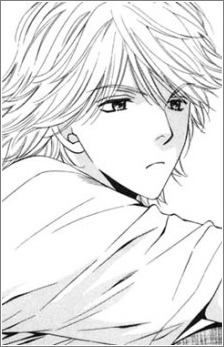 Кабутани Рюсэй