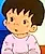 Tatsuya