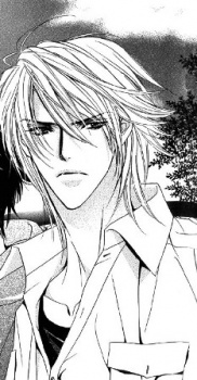 Юкио Нарита