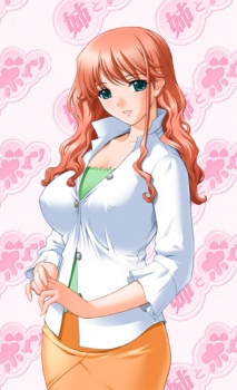 Рэмон Ханамару