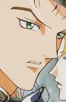 Франц Хайнель