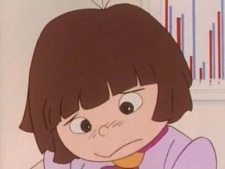 Норисукэ Кавагути