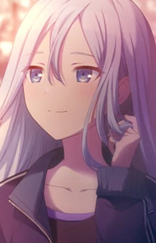 Канадэ Ёисаки