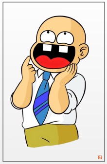 Нукэсаку Айда