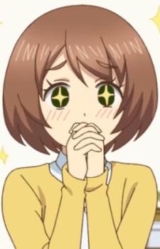 Кохару Сакураи