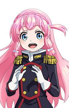 Нэй Окавамура