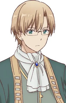 Людвиг Хьюитт