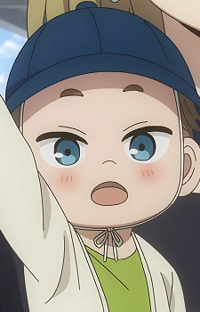 Грам Гретчер