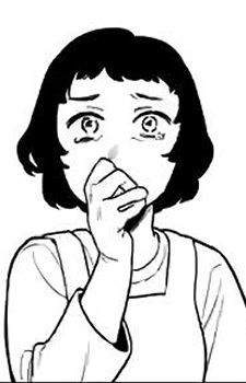 Мать Митиру