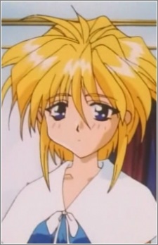 Эклер Мокка