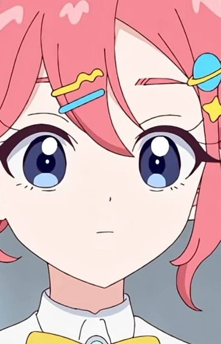 Отомэ Нанаура