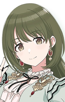 Нитика Нанакуса