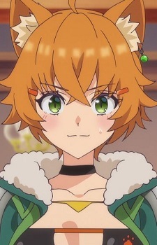 Нене Шильфиндл