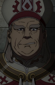 Ревеос Сарлеон