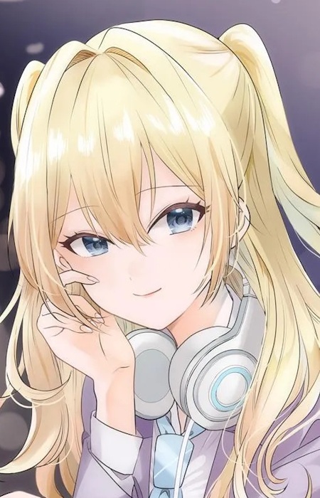 Кохаку Касэмия